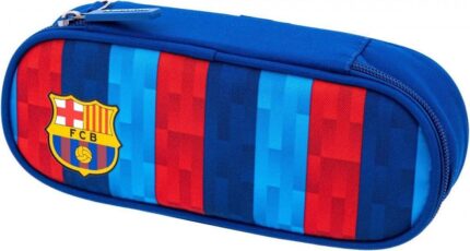 Ученически Несесер FC Barcelona, Astra