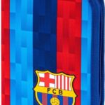 Ученически Несесер FC Barcelona АС1, Astra