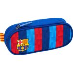 Ученически Несесер FC Barcelona, Astra - Image 2