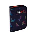 Ученически несесер HASH Щастливо Коте, Astra - Image 2