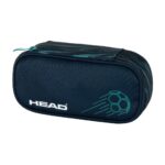 Ученически несесер Шампион, Head - Image 2