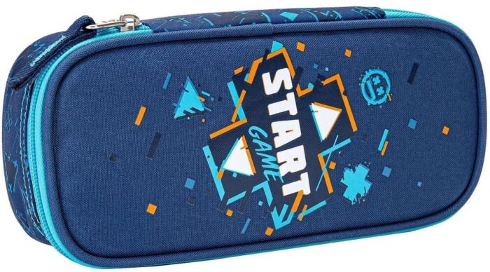 uceniceski-neseser-kstationery-made-to-last-start-game-23-x-10-x-5-5-cm-image_64ddfd4f921fb Ученически несесер Made to Last Start Game, Kstationery