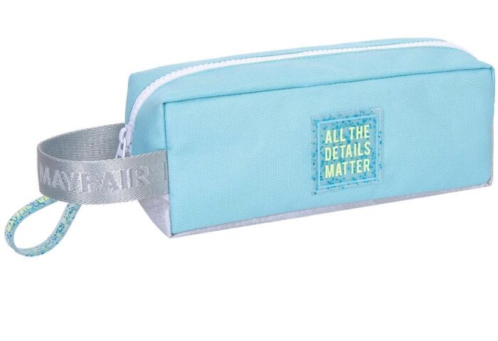 uceniceski-neseser-kstationery-mayfair-day-dreamer-22-x-8-5-x-5-5-cm-sin-image_64ddef87e123c Ученически несесер Mayfair Day Dreamer син, Kstationery
