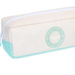 Ученически несесер Mayfair Just Start зелен, Kstationery