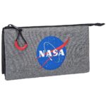 Ученически несесер NASA за пътешественици, Kstationery