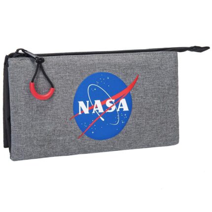 Ученически несесер NASA за пътешественици, Kstationery