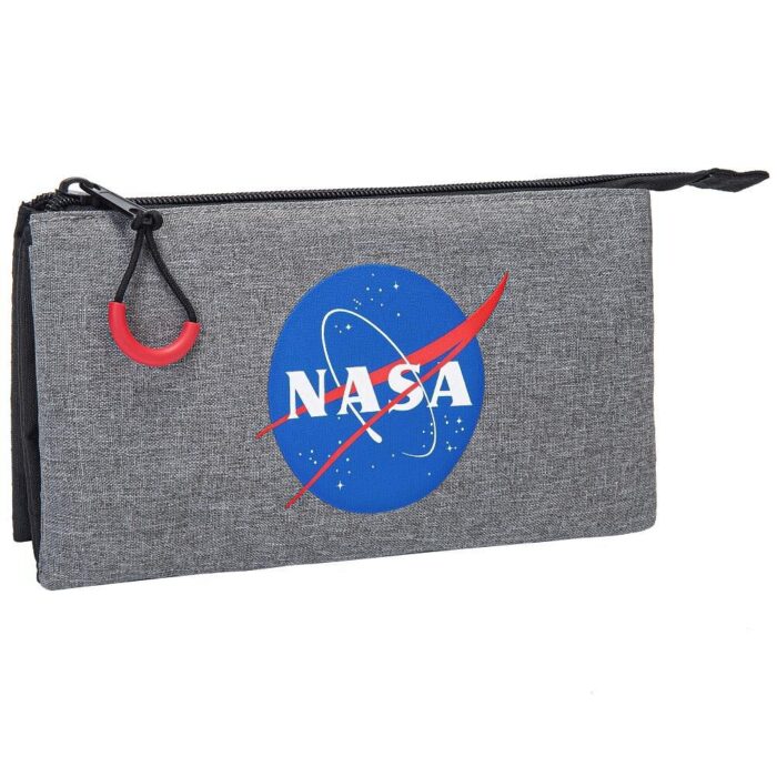 uceniceski-neseser-kstationery-nasa-est-1958-23-x-12-x-2-cm-image_64ddfd51d1a9a Ученически несесер NASA за пътешественици, Kstationery
