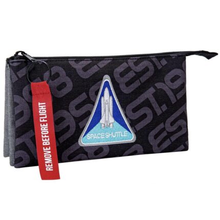 Ученически Несесер NASA Space, Kstationery