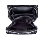 Ултра лека раница AS2 Прилепи, 39 см, Astra - Image 6