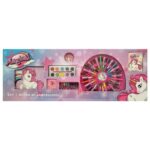Творчески комплект Unicorn MC Toys