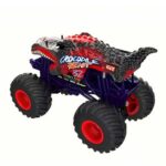 RC джип Beast за различни терени, Crazon - Image 2