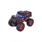 RC високопроходим джип 1:16, Crazon