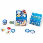 Детска игра за смятане Виждам 10!, Learning Resources - Image 4