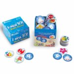 Детска игра за смятане Виждам 10!, Learning Resources - Image 5