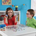 Детска игра за смятане Виждам 10!, Learning Resources - Image 6