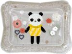 Водна подложка за бебета Панда, Taf Toys