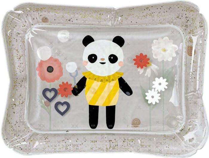 vodna-podlozka-za-bebeta-infantino-panda-66-x-50-sm-6905f057b1b96 Водна подложка за бебета Панда, Taf Toys