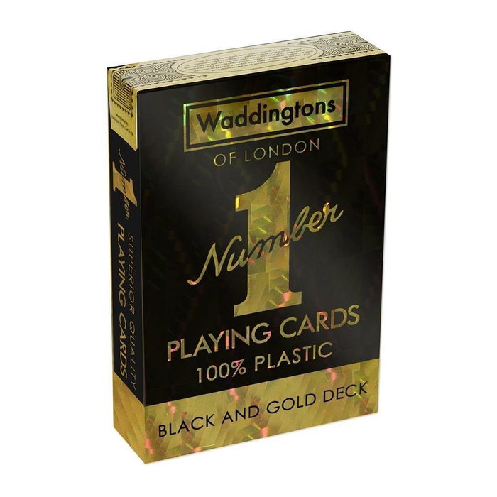 wm00755-uedingtan-karti-za-igra-black-and-gold-image_64dbed258360b Уедингтън карти за игра Black and Gold, Winning Moves