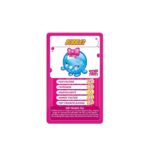 Топ Тръмпс Шопкинс ново, Top Trumps - Image 2