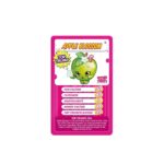 Топ Тръмпс Шопкинс ново, Top Trumps - Image 3