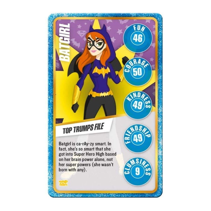 wm17978-top-tramps-super-geroi-image_64dbece5b81b7 Топ Тръмпс Супер герои, Top Trumps
