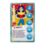 Топ Тръмпс Супер герои, Top Trumps - Image 4