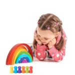 Многофункционален Образователен Комплект Всезнайко, 8 игри - Image 10