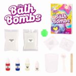 Забавление за Баня Bath Bombs - Image 7