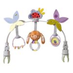 Забавна арка с активности, Taf Toys - Image 3