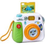 Детска камера, VTech - Image 2