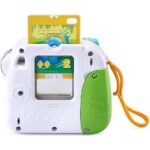 Детска камера, VTech - Image 3