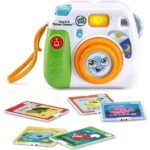 Детска камера, VTech - Image 4