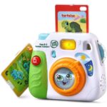 Детска камера, VTech - Image 5