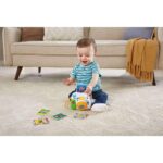 Детска камера, VTech - Image 6
