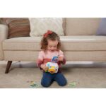Детска камера, VTech - Image 7