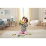 Детска камера, VTech - Image 8