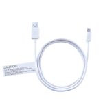 Енергиен влак с манивела и USB червен, Hape - Image 3