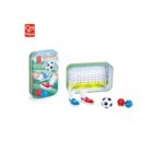 Занимателна игра Свободен удар, Hape