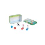 Занимателна игра Свободен удар, Hape - Image 2