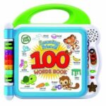 Занимателна книжка 100 букви, VTech