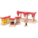 Запиши чуй и освети жп гара, Hape - Image 3
