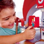 ЖП комплект станция Гранд Сити, Hape - Image 3