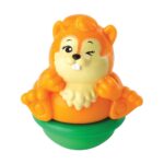 Фигурка Зумизуз Катеричка, VTech