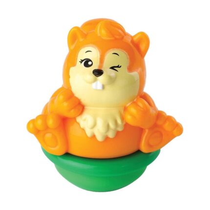 Фигурка Зумизуз Катеричка, VTech