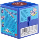 Акрилна боя Aqua Reddish Brown, мат, 18 мл, Revell