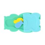 Бебешка подложка за вана Maxi Plus, Maltex