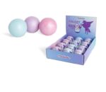 Бомбичка за вана Галактически мечти 140 г, Martinelia