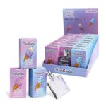 Детска тоалетна вода Candy 15 мл, Martinelia