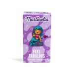 Детска тоалетна вода Приказка 15 мл, Martinelia