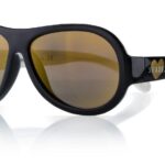 Детски слънчеви очила Designers Love, 7+ години, Shadez